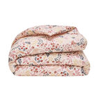 Quilt cover Campagne Cotton, Linen, , hi-res image number 2