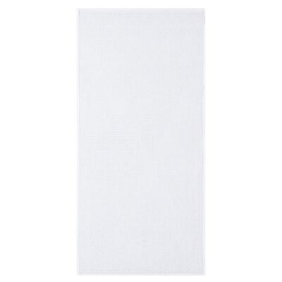 Bath towel Lula Linen
