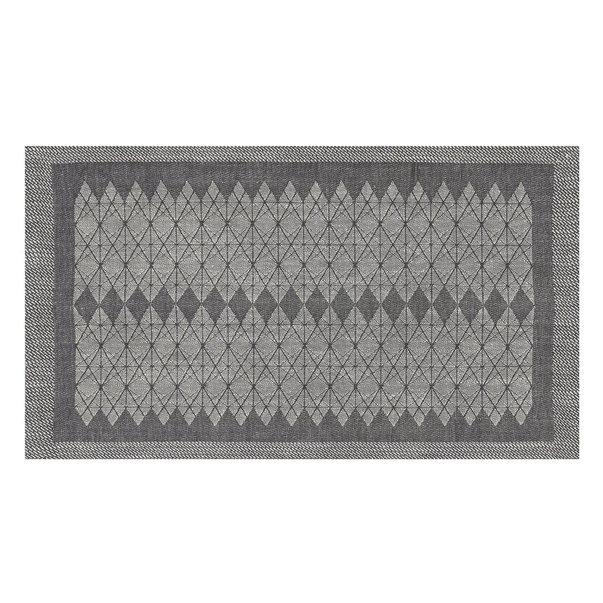 Placemats Club, , hi-res image number 10