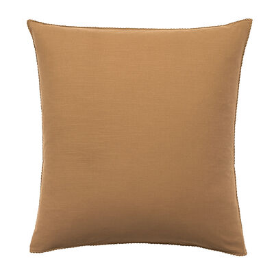 Pillowcase Eclat Cotton