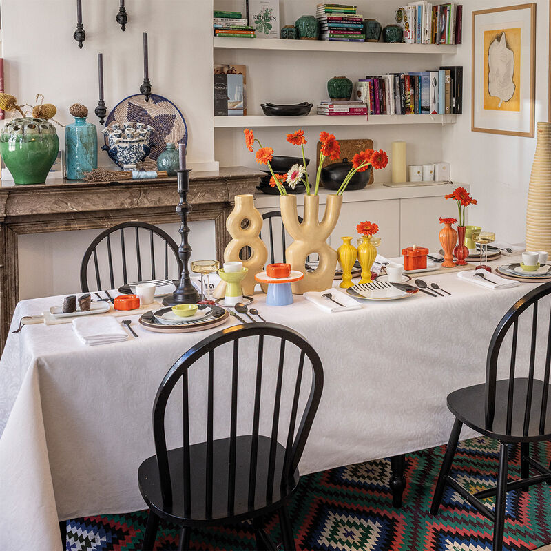 Collection Vegetal mood cotton, , hi-res image number 6