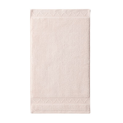 Bath towel Caresse Cotton
