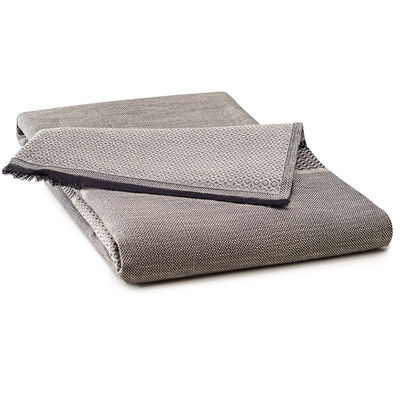 Nomad Slow Life Cotton