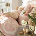 Shams Bohème Beige 30X41 50% cotton - 50 % linen, , hi-res image number 1