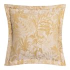 Pillowcase Bois Dormant Beige 40X80 100% cotton, , hi-res image number 2