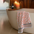 Bath towel Charme Cotton, , hi-res image number 2
