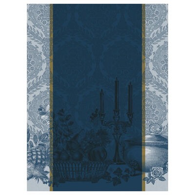 Tea towel Festin Cotton,  Tea towel Festin Cotton