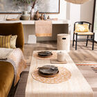Wagara Collection Cotton, , hi-res image number 3