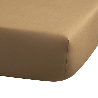 Fitted sheets Eclat Cotton,  Fitted sheets Eclat Cotton