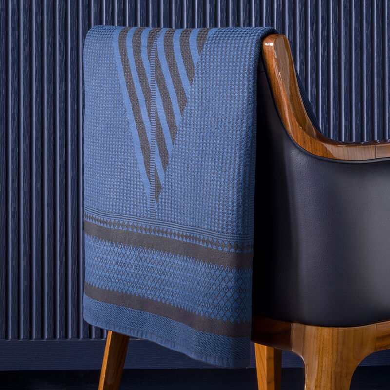 Bath Club Collection Cotton, , hi-res image number 3