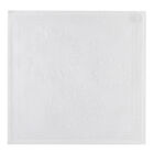 Napkin Lumières d'étoiles Diamant  Cotton, Lurex®, , hi-res image number 1