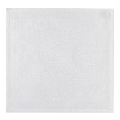 Napkin Lumi&egrave;res d'&eacute;toiles Diamant  Cotton, Lurex&reg;