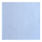 Placemat Portofino Fiori Blue 50x36 100% linen, , hi-res image number 1