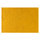 Coated placemat Marie-Galante Cotton, , hi-res image number 13