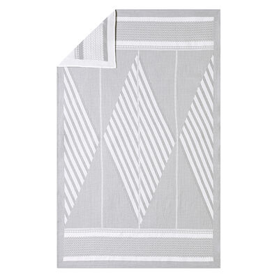 Bath towel Bath Club Cotton