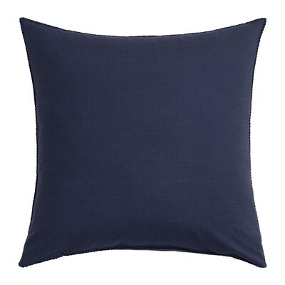Pillowcase Eclat Cotton