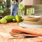 Escapade Tropicale Linen Collection, , hi-res image number 2