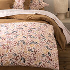 Quilt cover Campagne Cotton, Linen, , hi-res image number 3