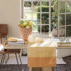 Jardin d'Eden Collection Cotton, , hi-res image number 1