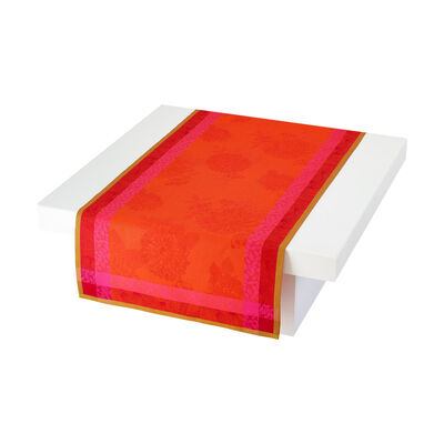 Runner Parfums de bagatelle Cotton