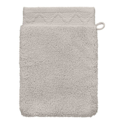 Wash mitt Caresse Cotton