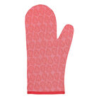 Oven gauntlet Cuisine de Provence Cotton, , hi-res image number 3