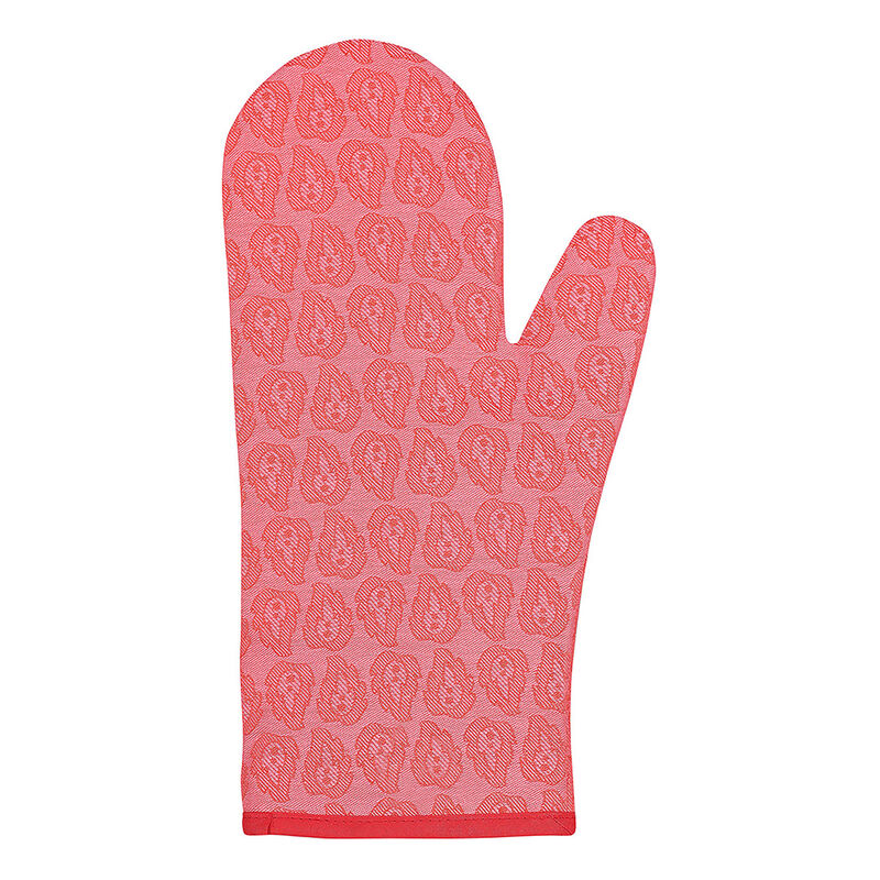 Oven gauntlet Cuisine de Provence Cotton, , hi-res image number 3