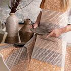 Wagara Collection Cotton, , hi-res image number 7