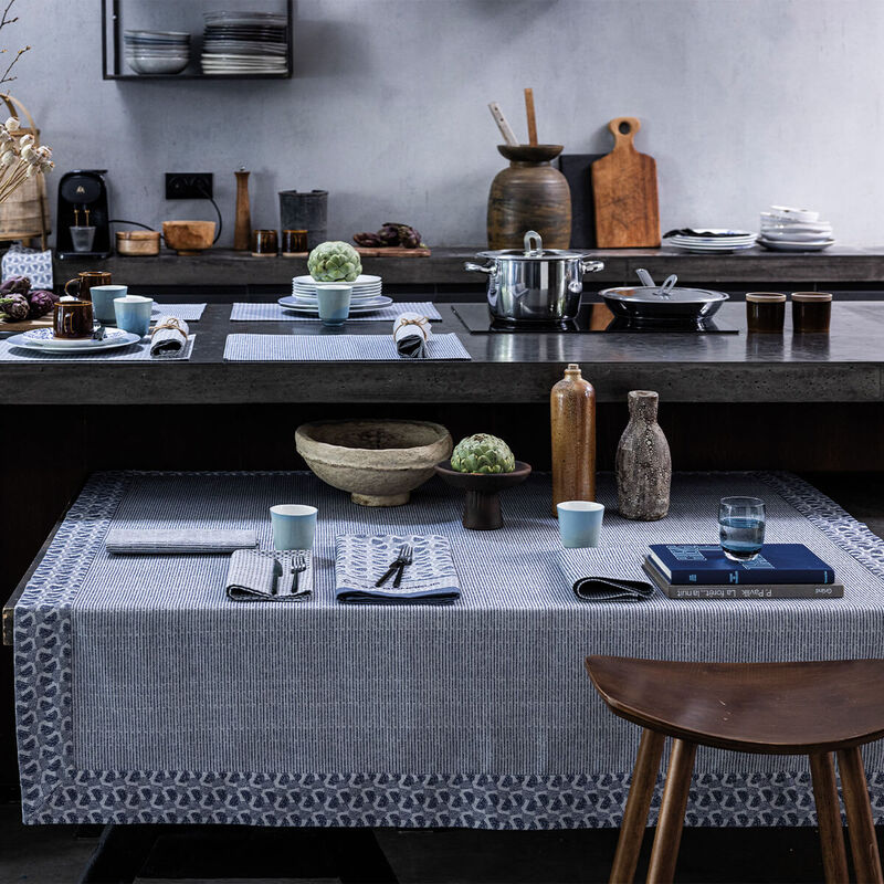 Collection Empreintes cotton, , hi-res image number 0