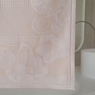Guest towel Volupt&eacute; Pink 30x50 100% cotton, , hi-res image number 3