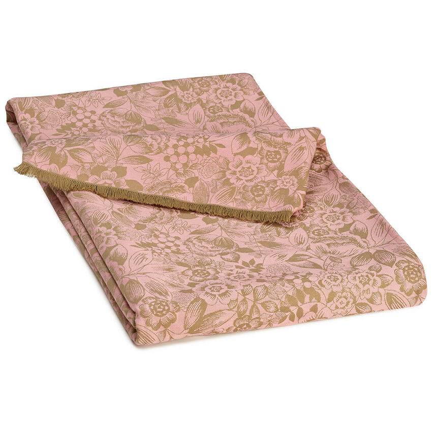 Nomad Osmose Aspen 110x180 100% cotton, , hi-res image number 0