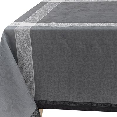 Tablecloth Ottomane Linen