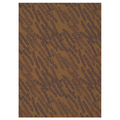 Tea towel Origin Nature Cotton,  Tea towel Origin Nature Cotton