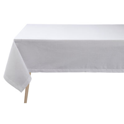 Tablecloth Portofino Linen