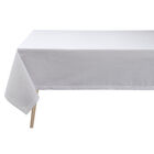 Tablecloth Portofino Linen, , hi-res image number 5