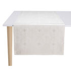 Armoiries Collection Linen, , hi-res image number 2
