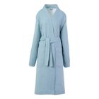 Robe Duetto Cotton, , hi-res image number 2