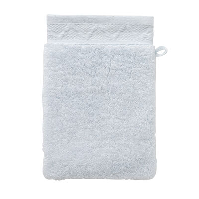 Wash mitt Caresse Cotton