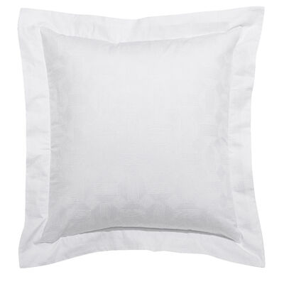 Pillowcase Palacio Cotton