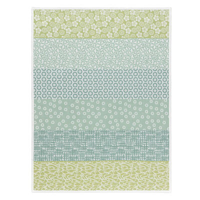 Tea towel Wagara Cotton