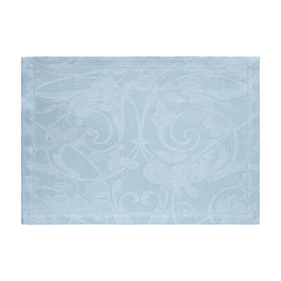 Placemat Tivoli Linen