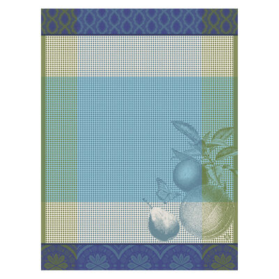 Hand towel Arrière-Pays Cotton,  Hand towel Arrière-Pays Cotton