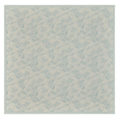 Napkin Essentiel Gravure Cotton,  Napkin Essentiel Gravure Cotton