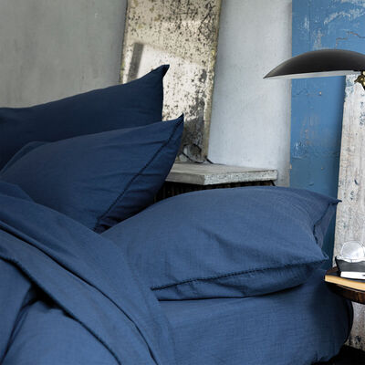 Fitted sheets Eclat Cotton