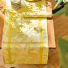A l'orangerie Collection Linen, , hi-res image number 6