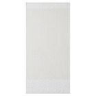 Guest towel Lula Sand 30x50 100% linen, , hi-res image number 0