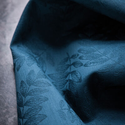 Napkin Vegetal mood Cotton
