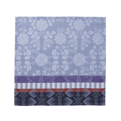 Napkin Gipsy Cotton