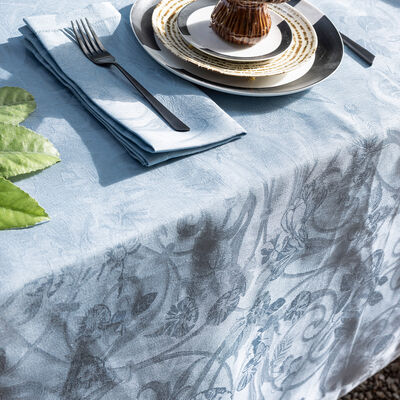 Tablecloth Tivoli Linen