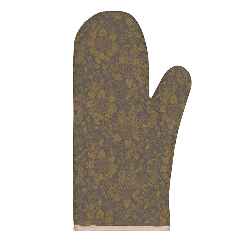 Dans les bois Collection Cotton, , hi-res image number 1